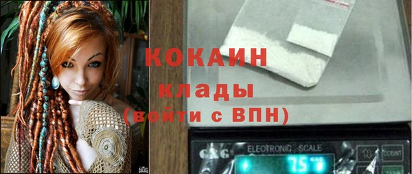 Альфа ПВП Санкт-Петербург