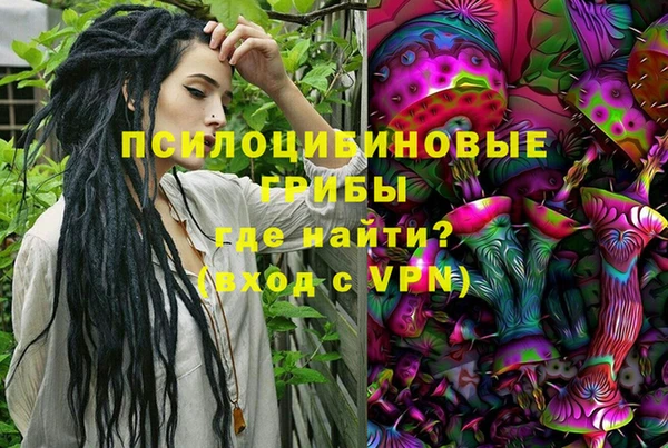 мескалин Кинешма